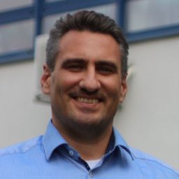 Florian Viering