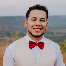 Kaio Custódio