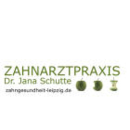 Dr. Jana Schutte