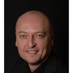 Josip Nadj