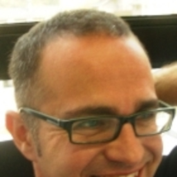 Jordi Espriu