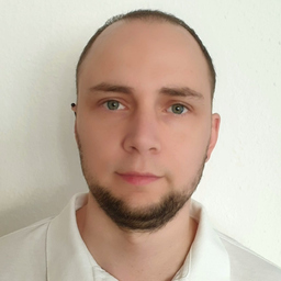 Marcel Häßler