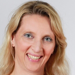 Stefanie Petra Schwarz