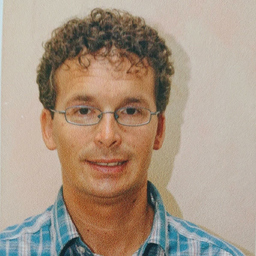 Markus Assenheimer