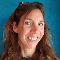 Michaela Tilley
