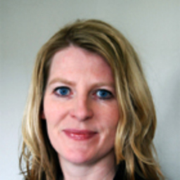 Birgit Hornung