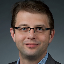 Matthias Bartossek