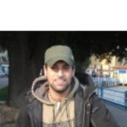 Dott. marco brasco