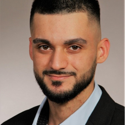 Athanasios Dalamitros