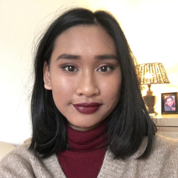 Dilaisah Kasanredjo