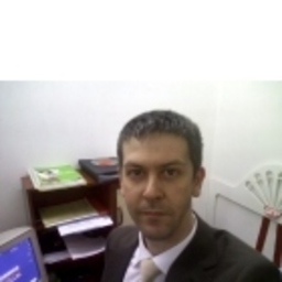 Erhan Can