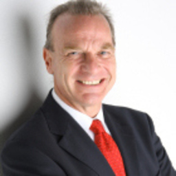 Thomas Steuer