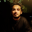 Ismaeel Haider