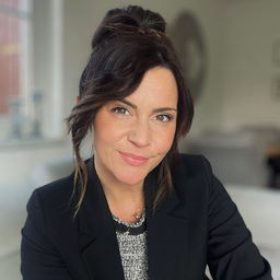 Lisa Kühn