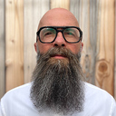 Thilo Flegler
