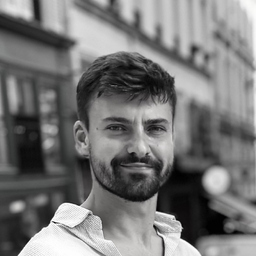 Michael Wetzl