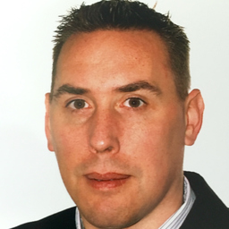 Mike Longton
