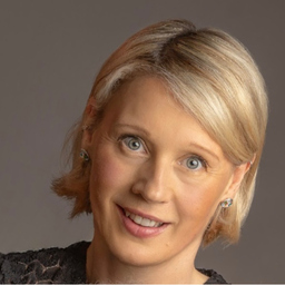 Kira Benning-Schäfer 