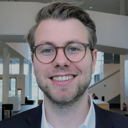 Florian Schillinger
