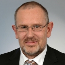 Andreas Graetschel