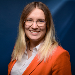 Annika Wendel
