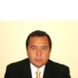 Fernando C. Rios