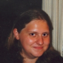 Romana Ellinger's profile picture