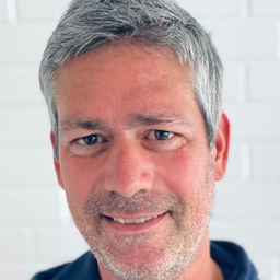Heiko Hummel