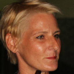 Franziska Bruhn