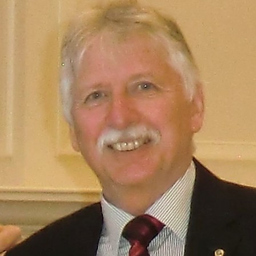 Klaus Schenk