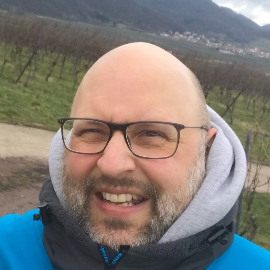 Alexander Schlichting Syndikusrechtsanwalt Mitglied der