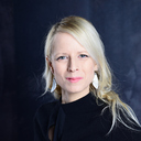 Dr. Christin Müller-Wenzel