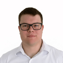 Moritz Krautschneider