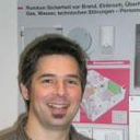 Andreas Schöne