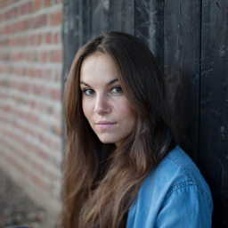 Lisa Bücking