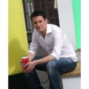 Michael Pfeifer