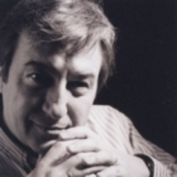 Didier Pignard