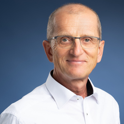 Andreas Roglmaier