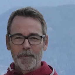 Michael Bock's profile picture