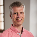 Achim Schneider