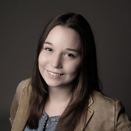 Romy Skade