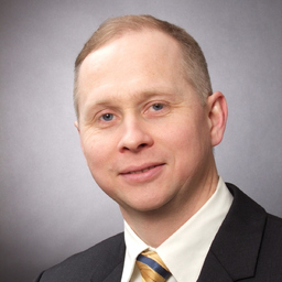 Andreas Dirks
