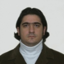 I.kinyas Gurcu