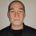 Ahmet Arslan
