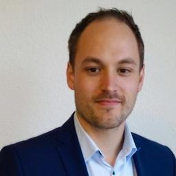 Jan Schlich