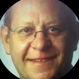 Stefan Sander