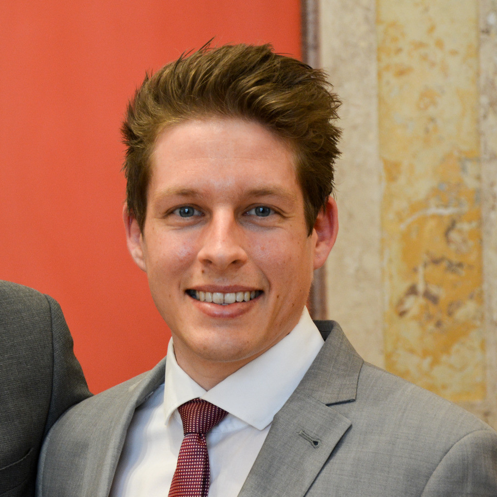 Stefan Frank Steuern und Rechnungslegung Wirtschaftsuniversität