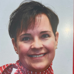 Britta Bellmann