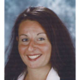 Janine Ratzlow