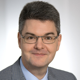 Stefan Mohr